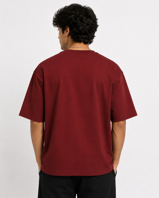 Unisex Basic T-Shirt