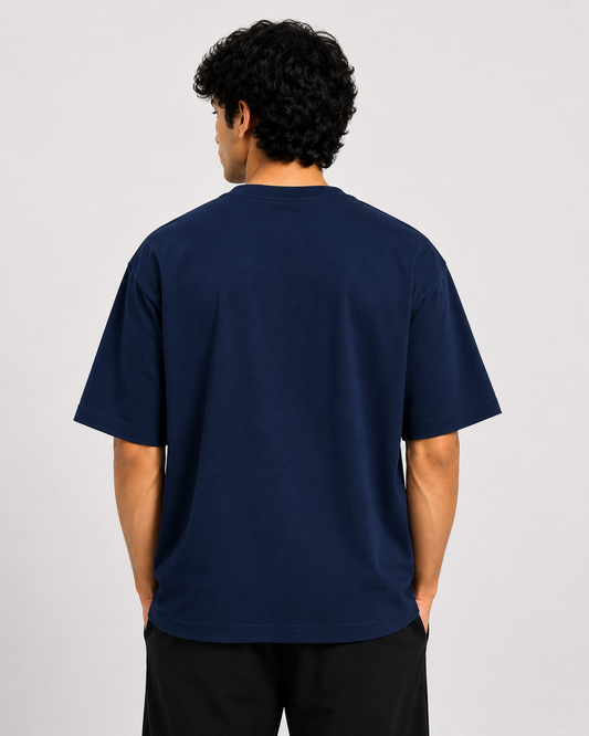 Unisex Basic T-Shirt