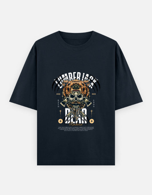 Front_1_c_3.jpg