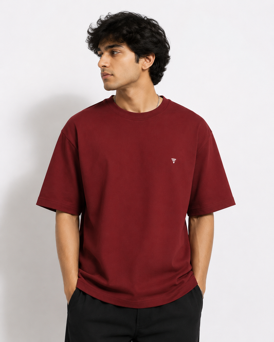 Unisex Basic T-Shirt