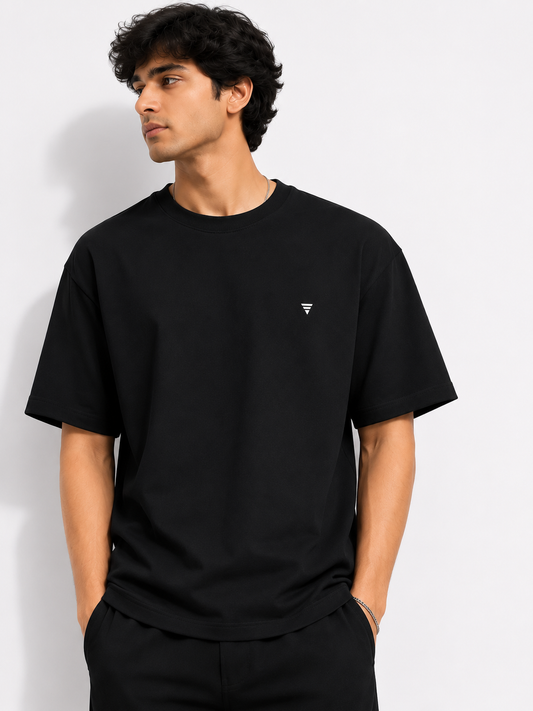 Unisex Basic T-Shirt