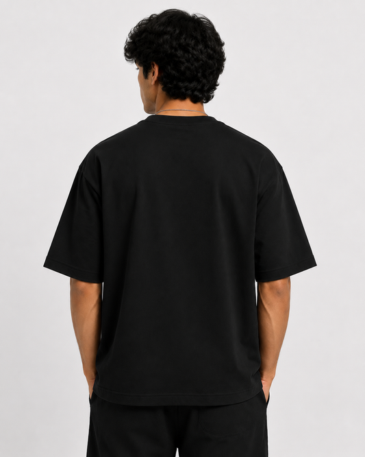 Unisex Basic T-Shirt