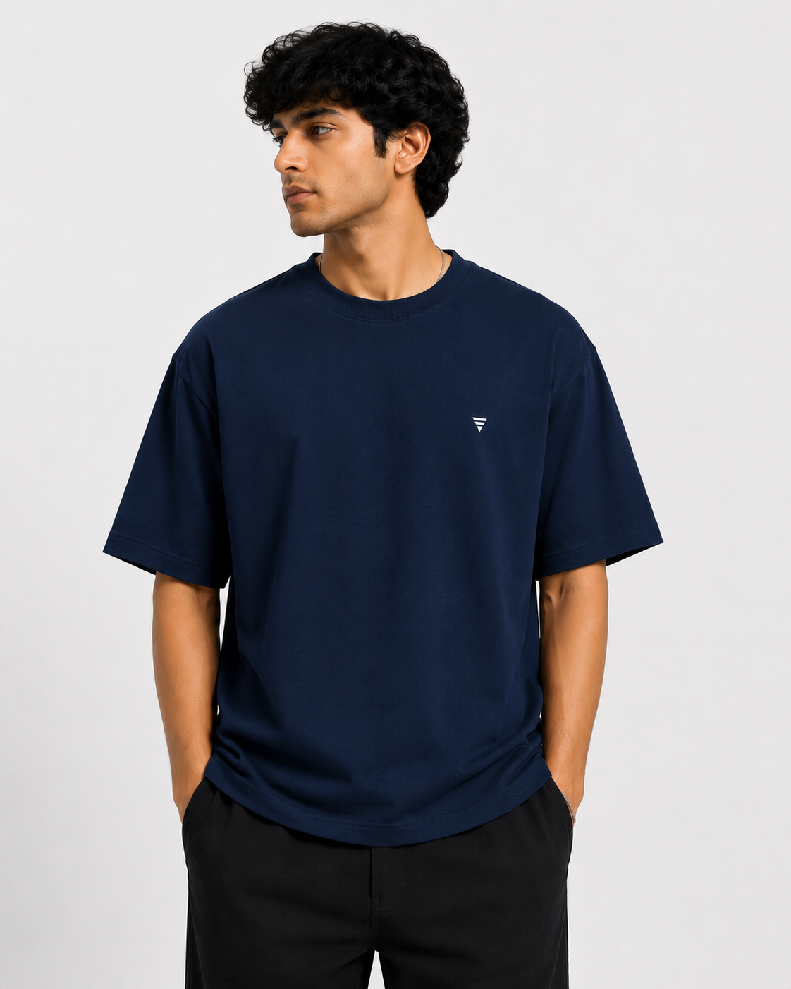Unisex Basic T-Shirt