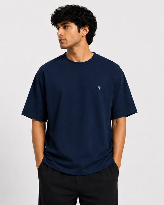 Unisex Basic T-Shirt