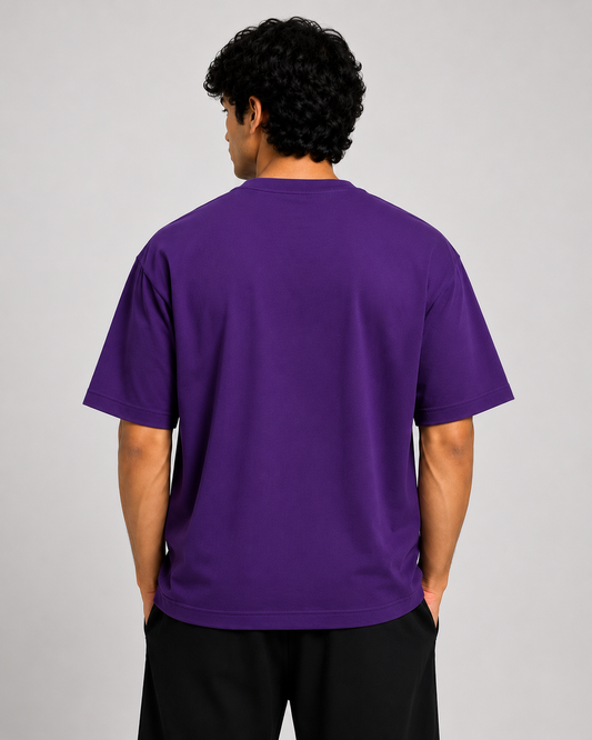 Unisex Basic T-Shirt