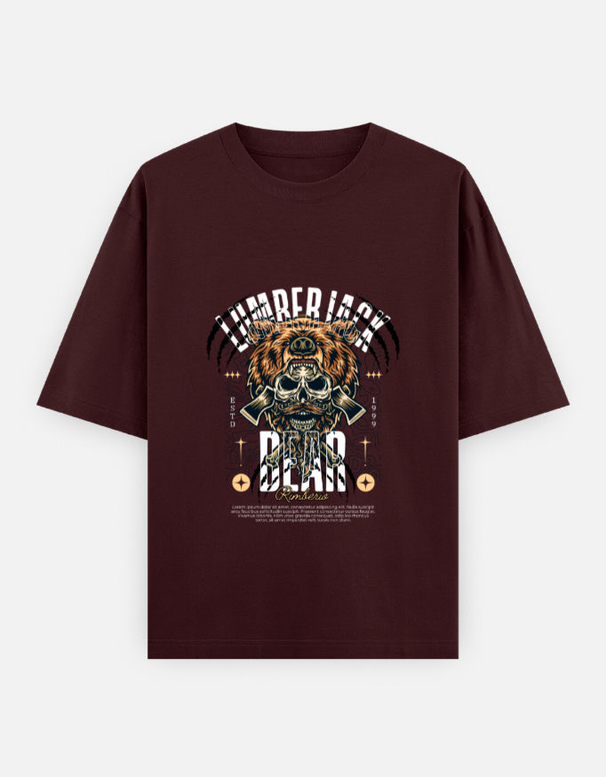 Front_1_c_25.jpg