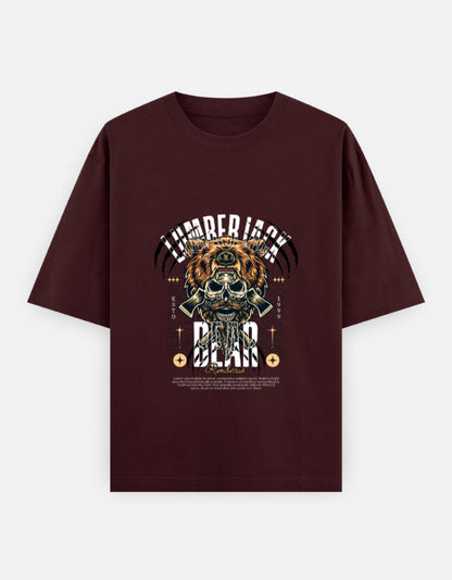 Front_1_c_25.jpg