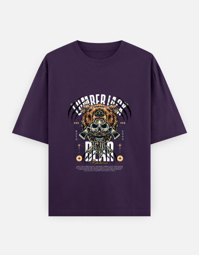 Front_1_c_26.jpg
