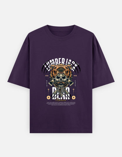 Front_1_c_26.jpg