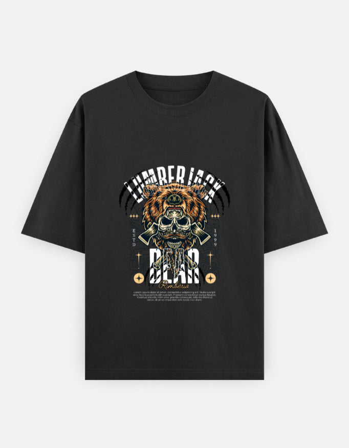 Front_1_c_2.jpg