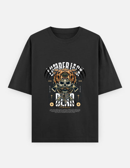 Front_1_c_2.jpg
