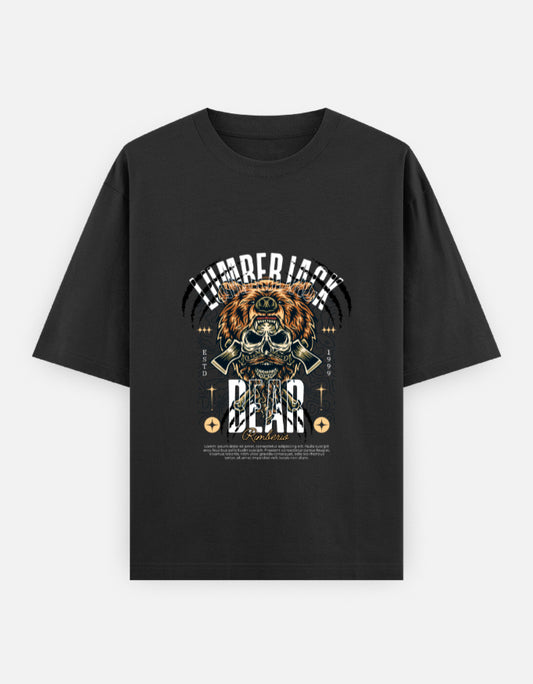 Front_1_c_2.jpg