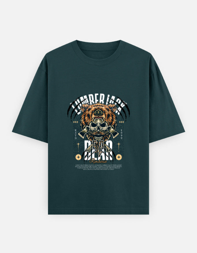 Front_1_c_38.jpg