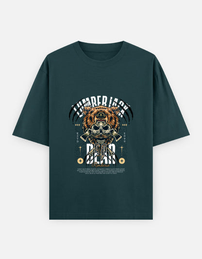 Front_1_c_38.jpg