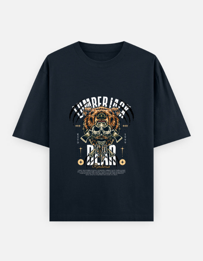 Front_1_c_3.jpg
