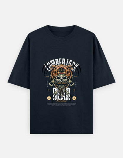 Front_1_c_3.jpg