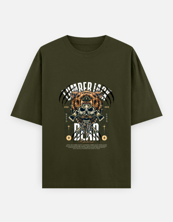 Front_1_c_41.jpg
