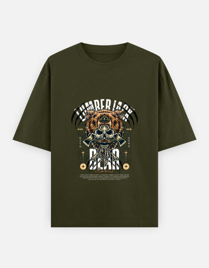 Front_1_c_41.jpg