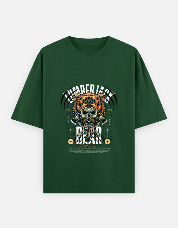 Front_1_c_8.jpg