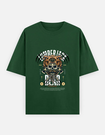Front_1_c_8.jpg