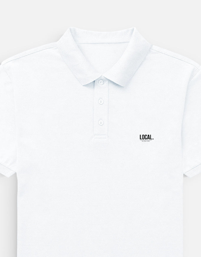 Left_Pocket_1_c_1.jpg