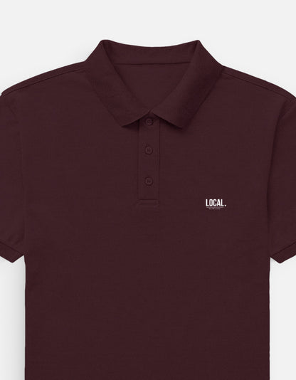 Left_Pocket_1_c_25.jpg