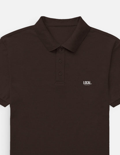 Left_Pocket_1_c_37.jpg