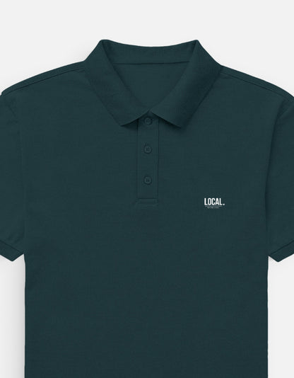 Left_Pocket_1_c_38.jpg