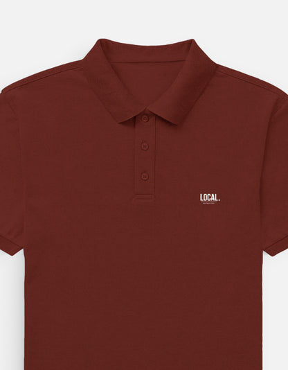 Left_Pocket_1_c_39.jpg