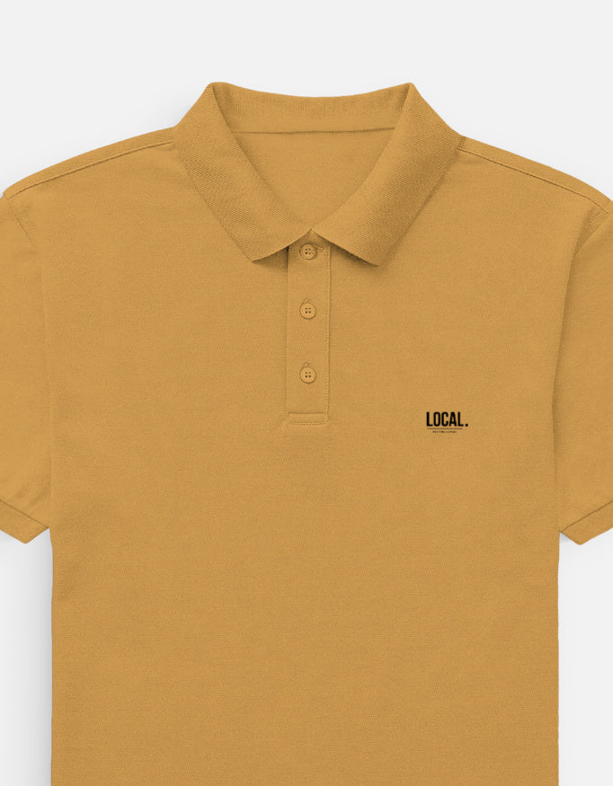 Left_Pocket_1_c_43.jpg