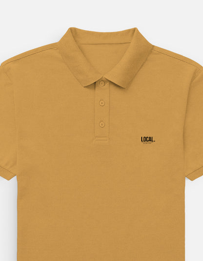 Left_Pocket_1_c_43.jpg