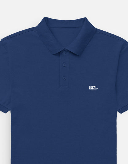 Left_Pocket_1_c_9.jpg