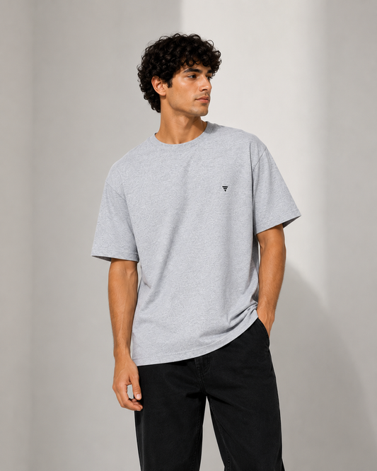 Unisex Basic T-Shirt