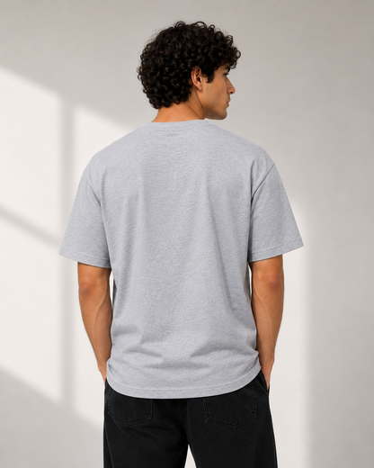Unisex Basic T-Shirt